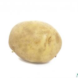 Поиск сортов картофеля